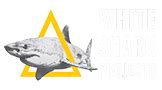 WHITE SHARKS PROJECTS GANSBAAI | Tourism Guide of South Africa