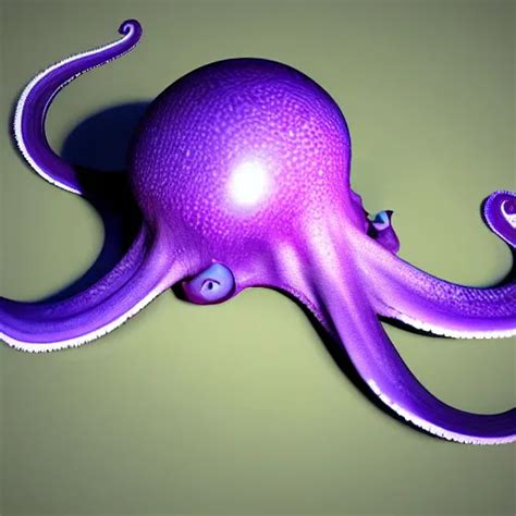 a purple octopus egg hatching. digital art. ultra | Stable Diffusion | OpenArt