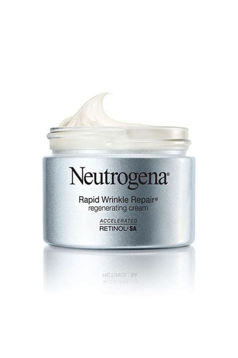 22 Best Retinol Creams - Retinol Products for Acne and Wrinkles