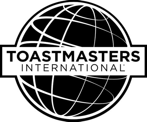 Toastmasters Villach - The very first club in the South of Austria