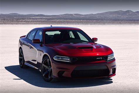 New 2019 Dodge Charger SXT SXT For Sale ($29,220) | 1 Stop Leasing Stock #509