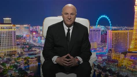 Kevin O'Leary reveals his big winners from 'Shark Tank'