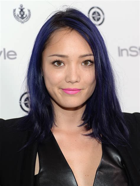 Pom Klementieff | Disney Wiki | Fandom