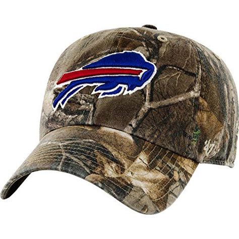 Buffalo Bills Camouflage hats | Buffalo bills hat, Buffalo bills ...