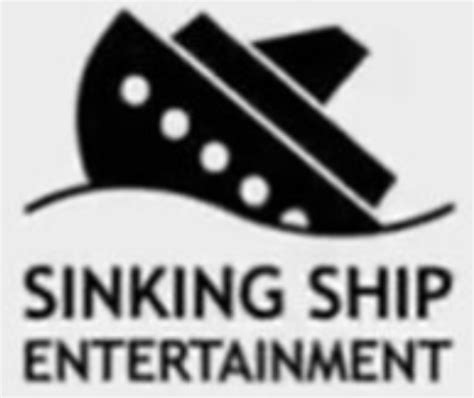 Sinking Ship Entertainment | EpikLogoTube Wiki | Fandom