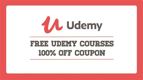 Is Udemy Certificate of Completion Accredited? - Take This Course