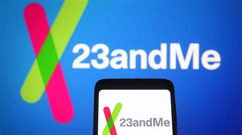 23andMe to pay $30M to settle lawsuit over 2023 data breach | Legal Mag