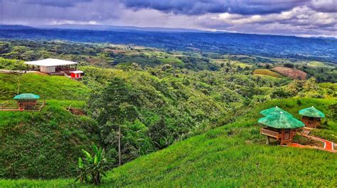 Visit Bukidnon: 2024 Travel Guide for Bukidnon, Northern Mindanao | Expedia