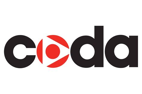 Coda Agency expands to ‘continue upwards trajectory’ - Music Business ...