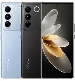 ViVo V29 Pro Price in Philippines 2024 & Specs - Electrorates