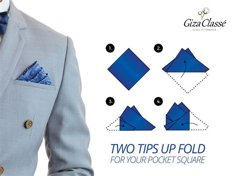 pocket squares mens #Ties | Pocket square folds, Pocket square styles ...