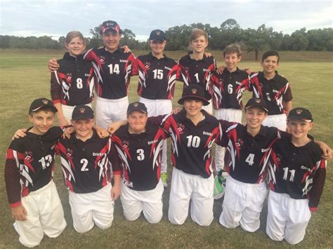 Shalom dominates school sports – Bundaberg Now