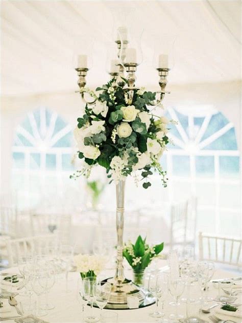 Choosing your Wedding Flowers - French Wedding Style | Wedding flowers ...