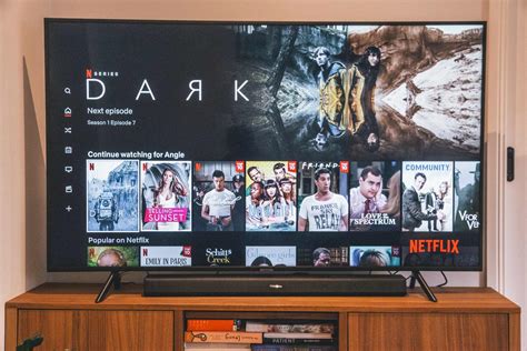 Sony TV Apps Have Disappeared? 3 Ways to Restore Them