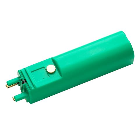 Replacement Motor for HS2000®