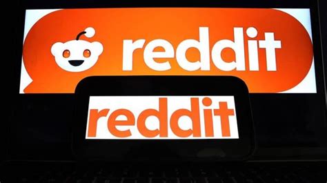 Reddit targets up to $6.4 billion valuation in much-awaited US IPO