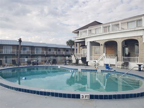 Hotel near Flagler Beachfront Winery FL | Flagler Beach hotels near Municipal Pier