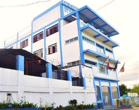 Bulacan school ordered to pay P608,450 for copyright infringement