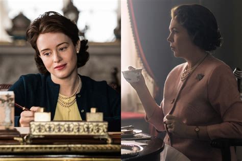 'The Crown' Season 3: Cast & Release Date