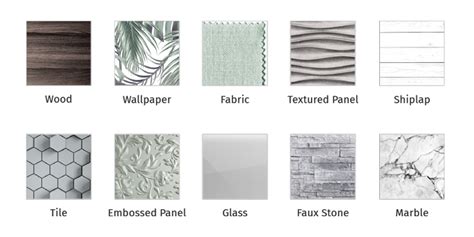 Non-Combustible Materials Explained | Regency