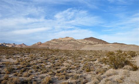 File:Amargosa desert.jpg - Wikipedia