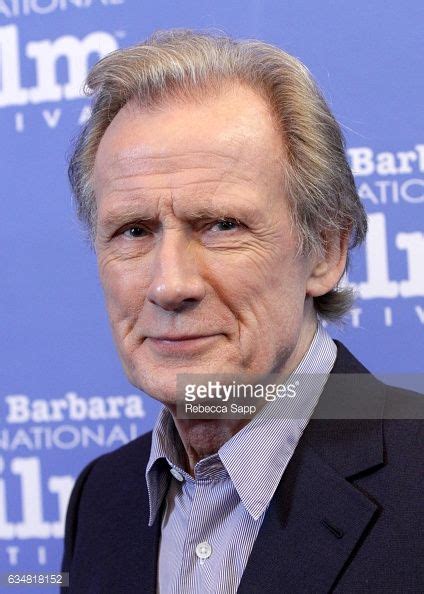 bill nighy images their finest | Actor Bill Nighy attends the closing ...