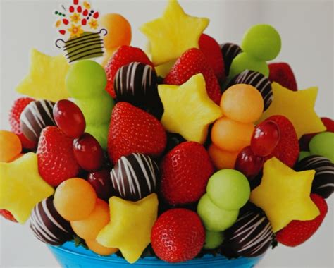 Edible Arrangements Edible Arrangements - Edible Arrangements