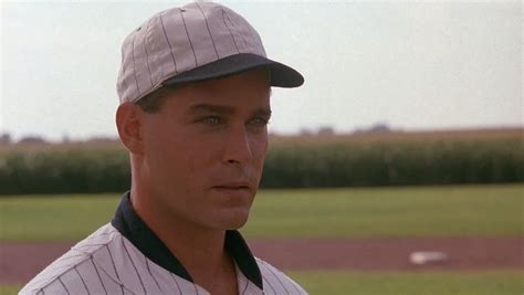 "Field Of Dreams" Actor, Ray Liotta, Dead at 67 - On Tap Sports Net