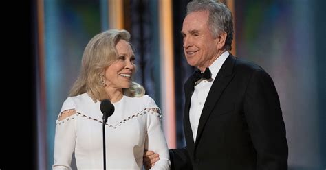 Faye Dunaway Finally Speaks Out About That Oscars Best Picture Flub ...