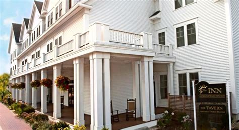 The Brunswick Hotel & Tavern, Brunswick (ME) | 2023 Updated Prices, Deals