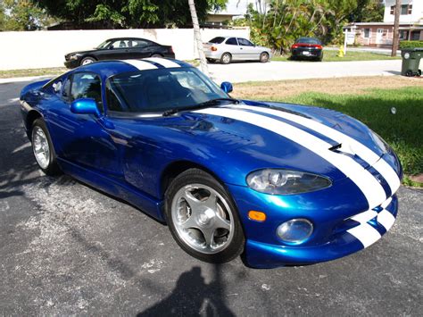 dodge viper gts |Cars Wallpapers And Pictures car images,car pics,carPicture