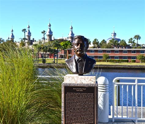 Visit Tampa Bay - History and Facts That You Didn't KnowTravel Experta ...