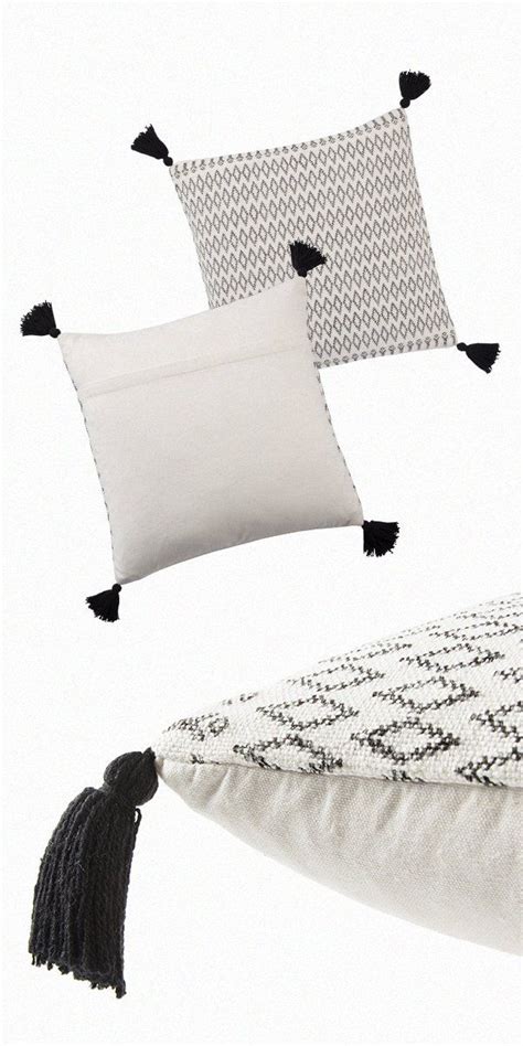 Outdoor Cushions and Throw Pillows - Overstock | Outdoor cushions and pillows, Pillows, Outdoor ...