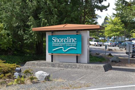 20 Amazing And Fascinating Facts About Shoreline, Washington, United States - Tons Of Facts