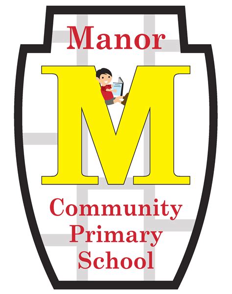 Manor Community Primary School and Nursery