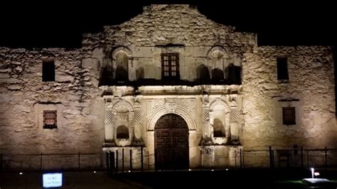 Inside look at RJA Ghost Tours in San Antonio | kens5.com