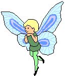 Animation Playhouse Free Animated Gifs Angels Page 2