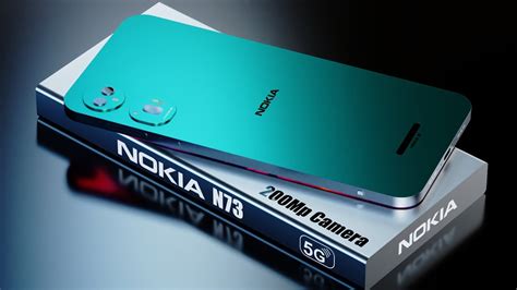 Nokia X300 5G 2024 First Look Full Introduction!!! #nokia