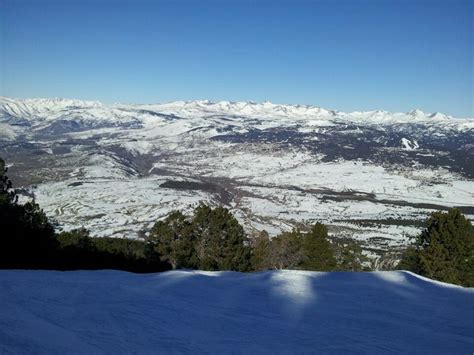 Eyne 2600 | Natural landmarks, France, Landmarks