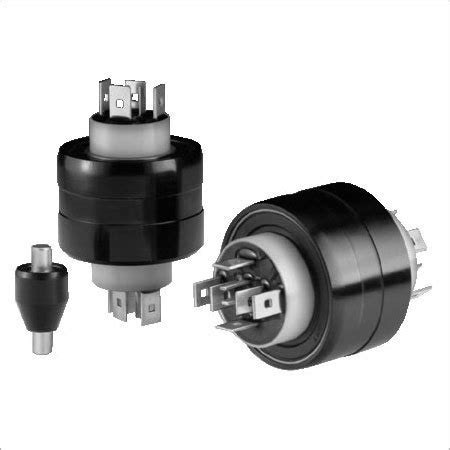 Industrial Cable Connectors at Best Price in Ludhiana, Punjab ...