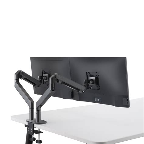 Monitor Arm Laptop Tray | suturasonline.com.br