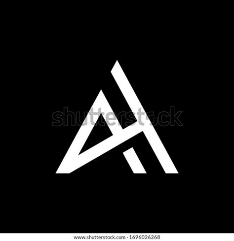 6,632 Ah Logo Images, Stock Photos & Vectors | Shutterstock