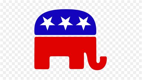 Republican Party Logo & Transparent Republican Party.PNG Logo Images