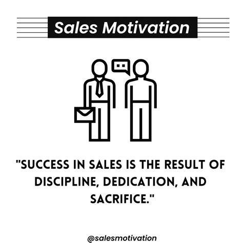 Top 999+ sales motivation images – Amazing Collection sales motivation images Full 4K