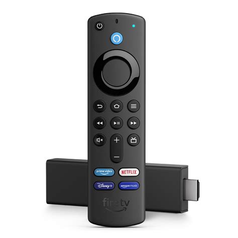 Amazon anuncia Fire TV Stick 4K, Fire TV Stick e controle remoto por voz com Alexa - Revista ...