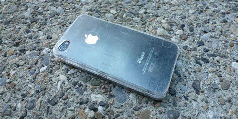 7 Reasons To Return A Lost Phone