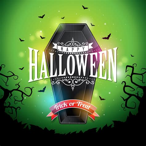 Free SVG Halloween Banner Svg 17050+ Crafter Files