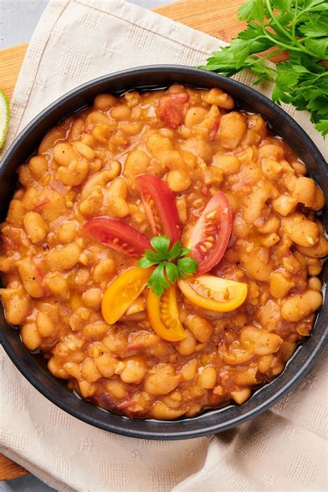 20 Best Fava Bean Recipes - Insanely Good