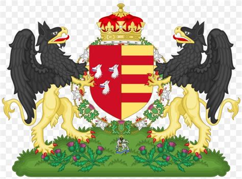 Kingdom Of Aragon Crown Of Aragon Kingdom Of Castile Coat Of Arms, PNG ...