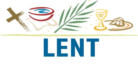 lenten soup supper clipart - Clip Art Library